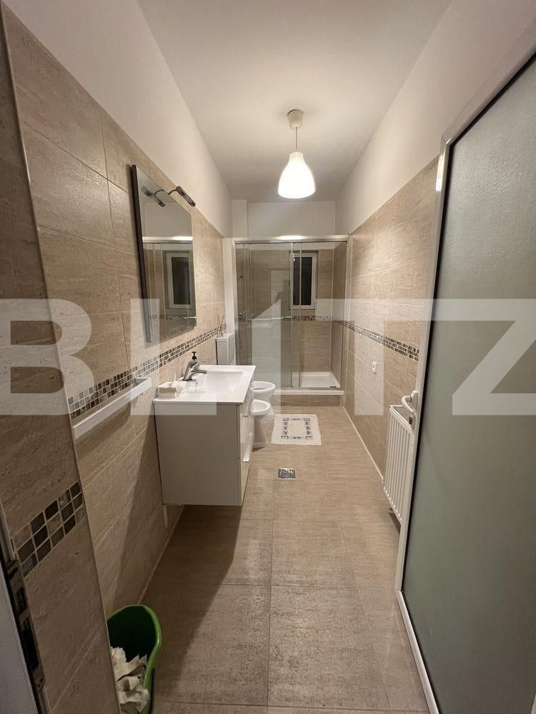Apartament de vânzare 3 camere Pipera - 128591AV | BLITZ București | Poza5
