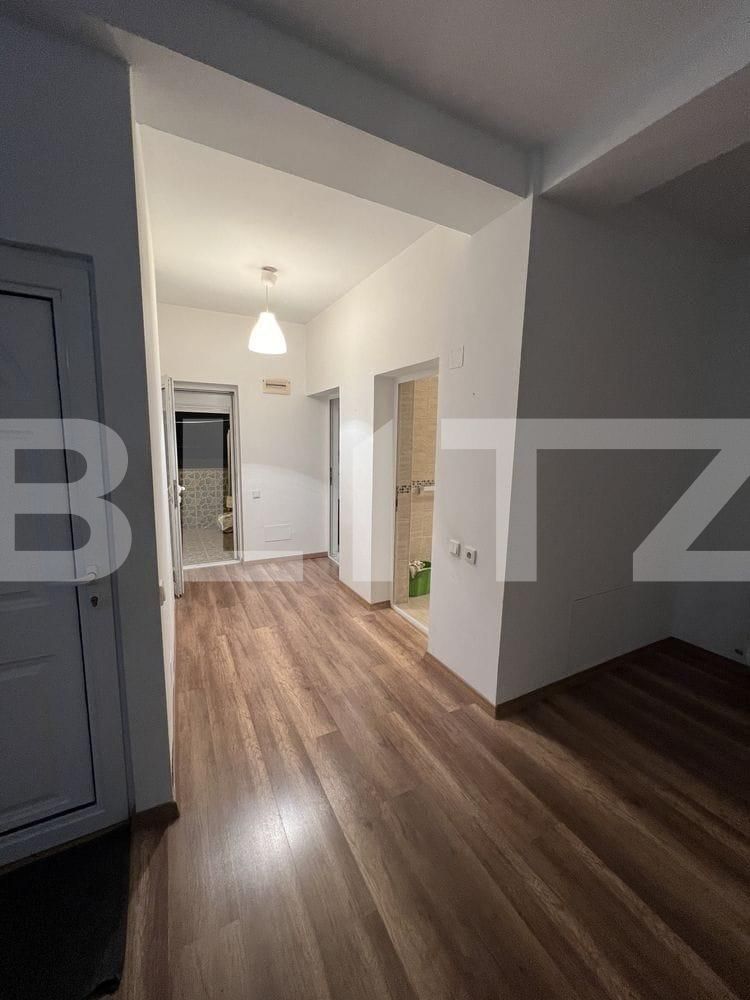 Apartament de vânzare 3 camere Pipera - 128591AV | BLITZ București | Poza6