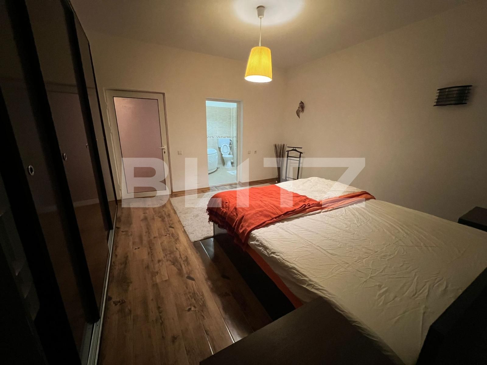 Apartament de vânzare 3 camere Pipera - 128591AV | BLITZ București | Poza4