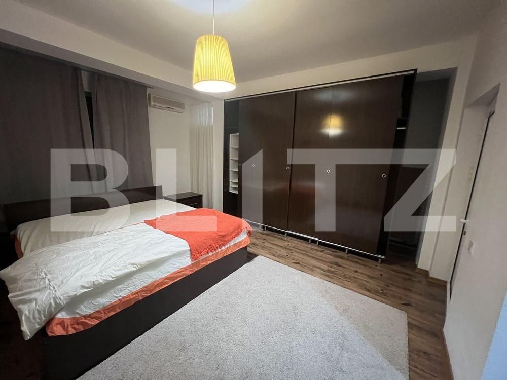 Apartament de vânzare 3 camere Pipera - 128591AV | BLITZ București | Poza3