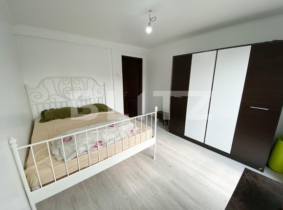 Casa de închiriat 7 camere Voluntari - 128602CI | BLITZ București | Poza7