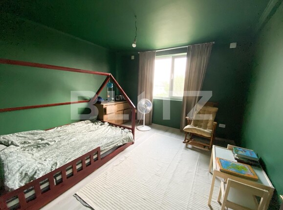 Casa de închiriat 7 camere Voluntari - 128602CI | BLITZ București | Poza8