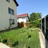 Casa de închiriat 7 camere Voluntari - 128602CI - Poza 1 din 11 | BLITZ București | Poza2