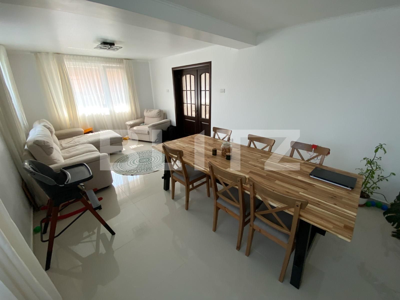 Casa de închiriat 7 camere Voluntari - 128602CI | BLITZ București | Poza5