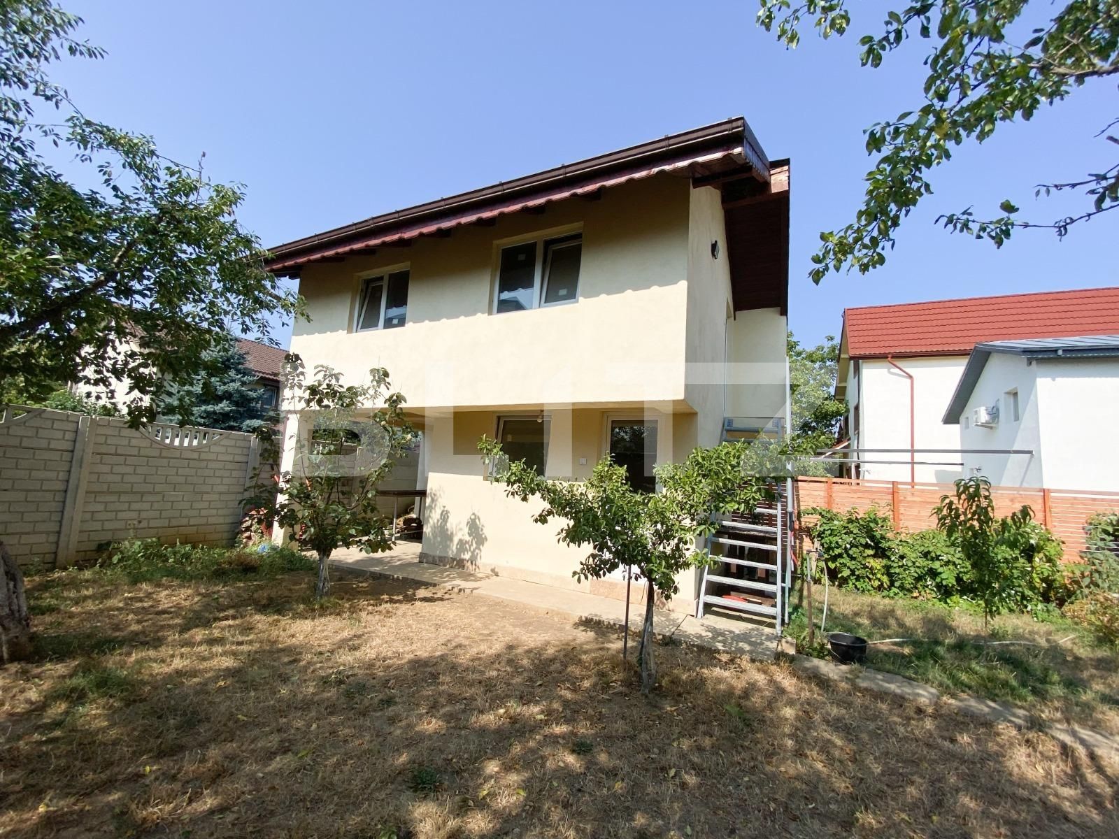 Casa de închiriat 7 camere Voluntari - 128602CI | BLITZ București | Poza3