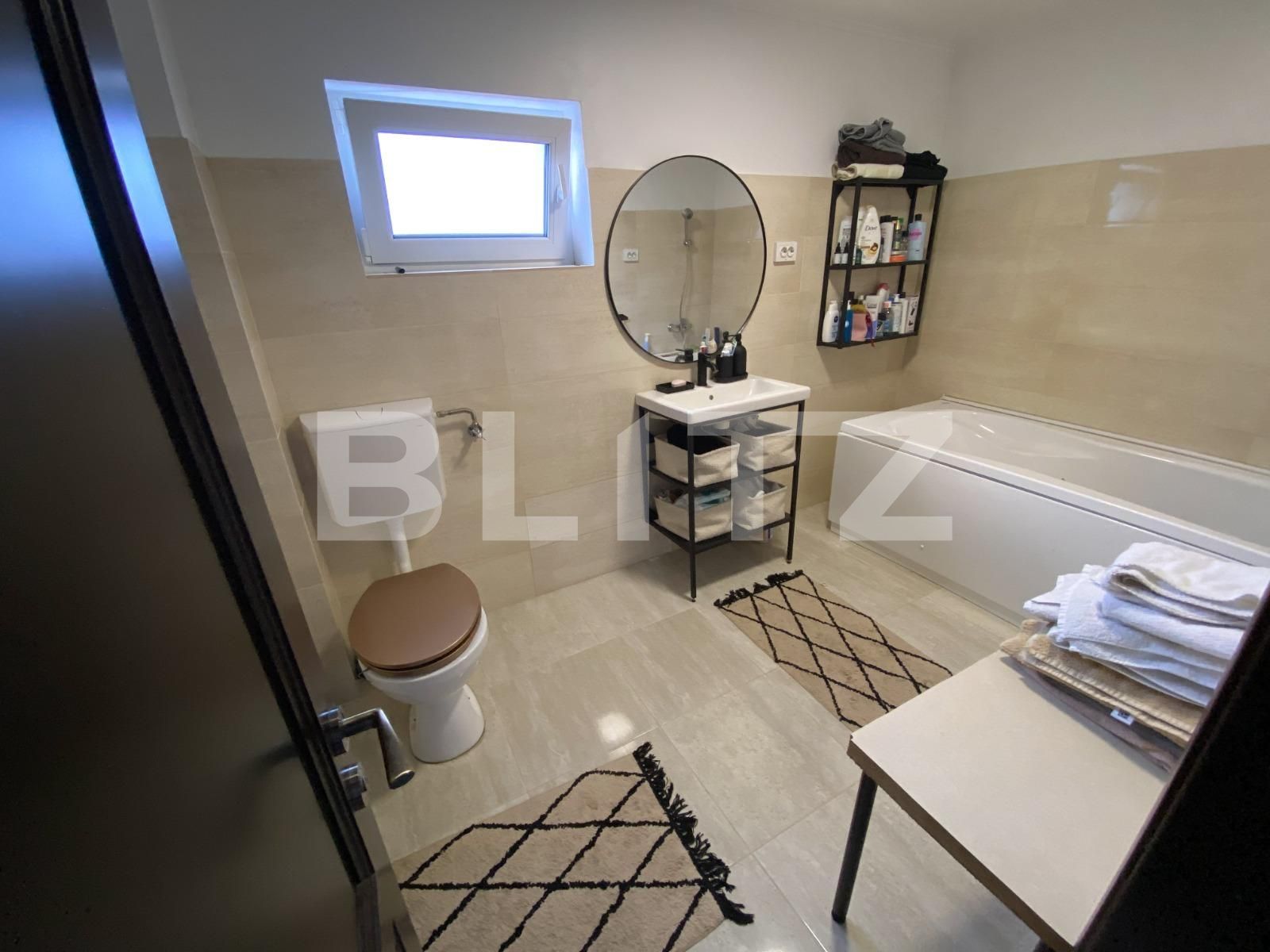 Casa de închiriat 7 camere Voluntari - 128602CI | BLITZ București | Poza11