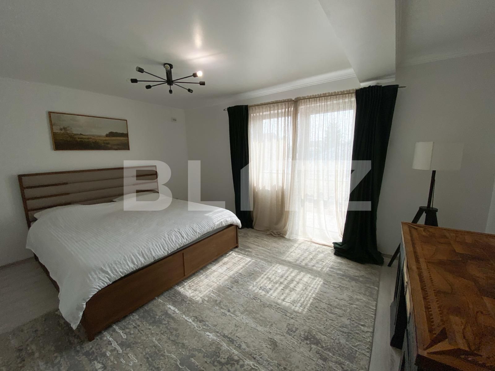 Casa de închiriat 7 camere Voluntari - 128602CI | BLITZ București | Poza6