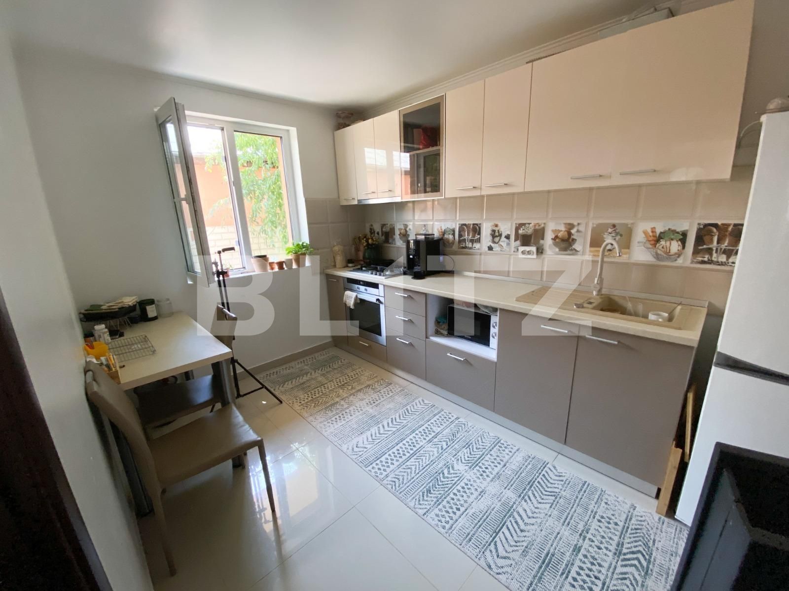 Casa de închiriat 7 camere Voluntari - 128602CI | BLITZ București | Poza9