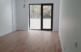 Apartament 2 camere, 57mp+13,60 mp balcon, zona 13 Septembrie-Cotroceni