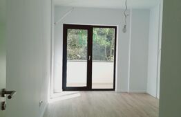 Apartament 2 camere, 57mp+13,60 mp balcon, zona 13 Septembrie-Cotroceni