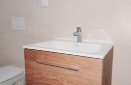 Apartament 2 camere, 57mp+13,60 mp balcon, zona 13 Septembrie-Cotroceni