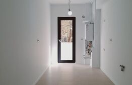 Apartament 2 camere, 57mp+13,60 mp balcon, zona 13 Septembrie-Cotroceni