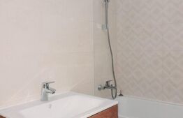 Apartament 2 camere, 57mp+13,60 mp balcon, zona 13 Septembrie-Cotroceni