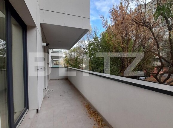 Apartament de vânzare 2 camere 13 Septembrie - 128617AV | BLITZ București | Poza7