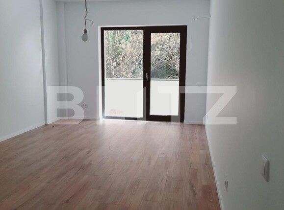 Apartament de vânzare 2 camere 13 Septembrie - 128617AV | BLITZ București | Poza2