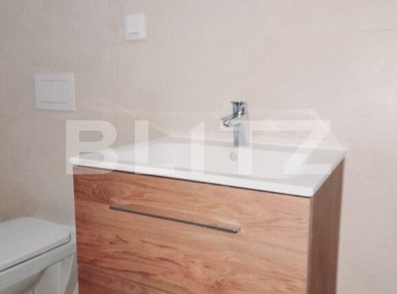 Apartament de vânzare 2 camere 13 Septembrie - 128617AV | BLITZ București | Poza5