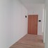 Apartament de vânzare 2 camere 13 Septembrie - 128617AV - Poza 1 din 7 | BLITZ București | Poza6