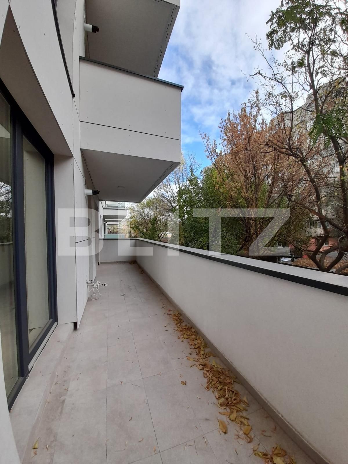 Apartament de vânzare 2 camere 13 Septembrie - 128617AV | BLITZ București | Poza7