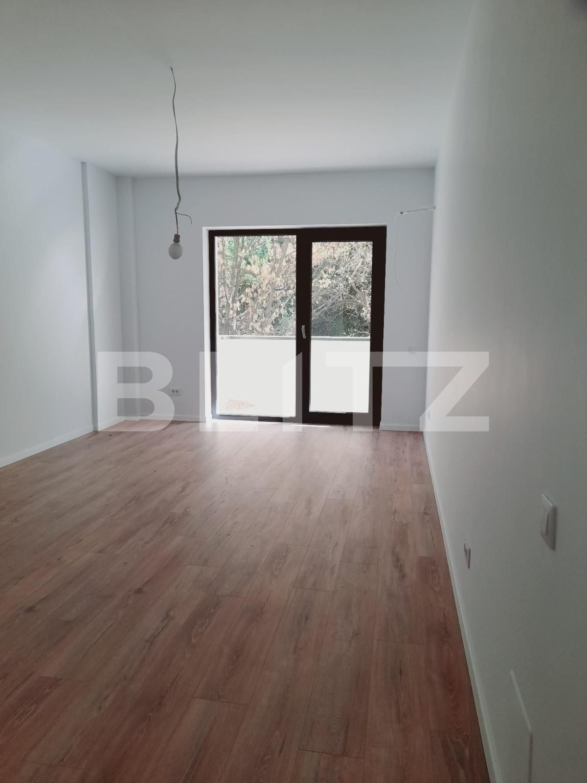Apartament de vânzare 2 camere 13 Septembrie - 128617AV | BLITZ București | Poza2