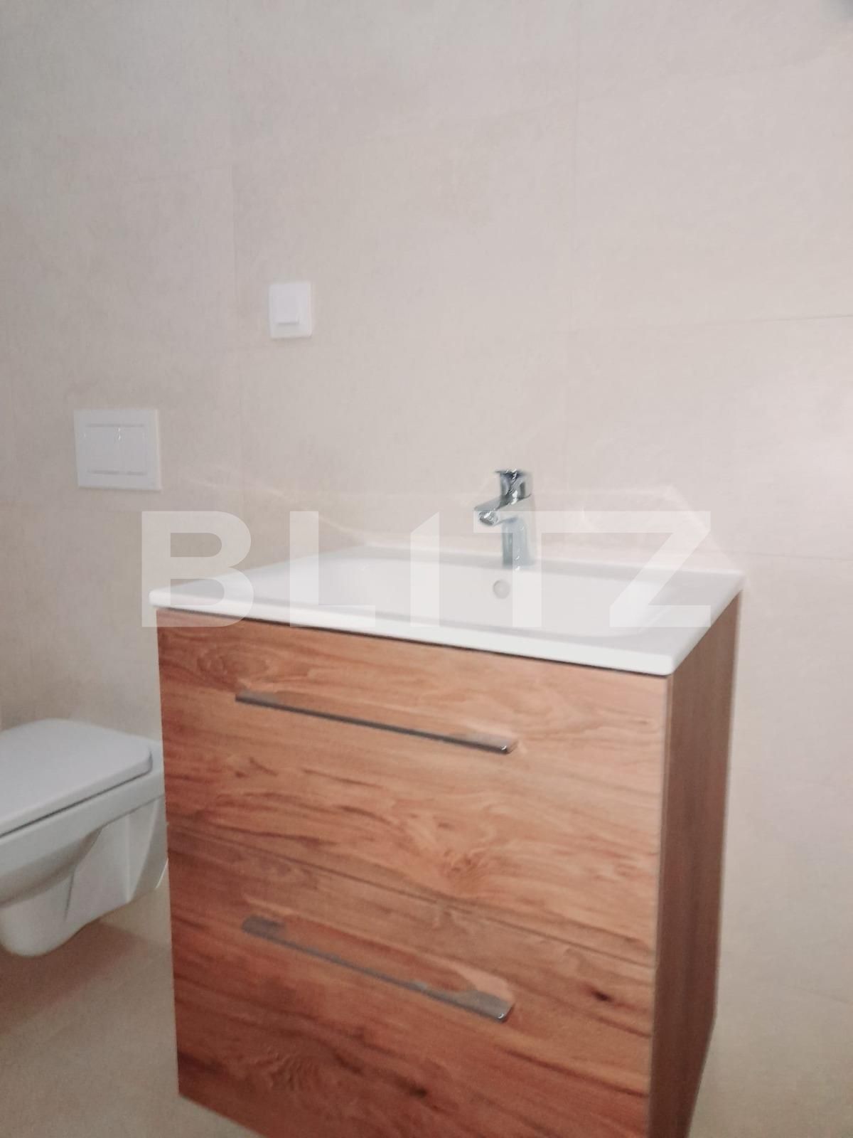 Apartament de vânzare 2 camere 13 Septembrie - 128617AV | BLITZ București | Poza5
