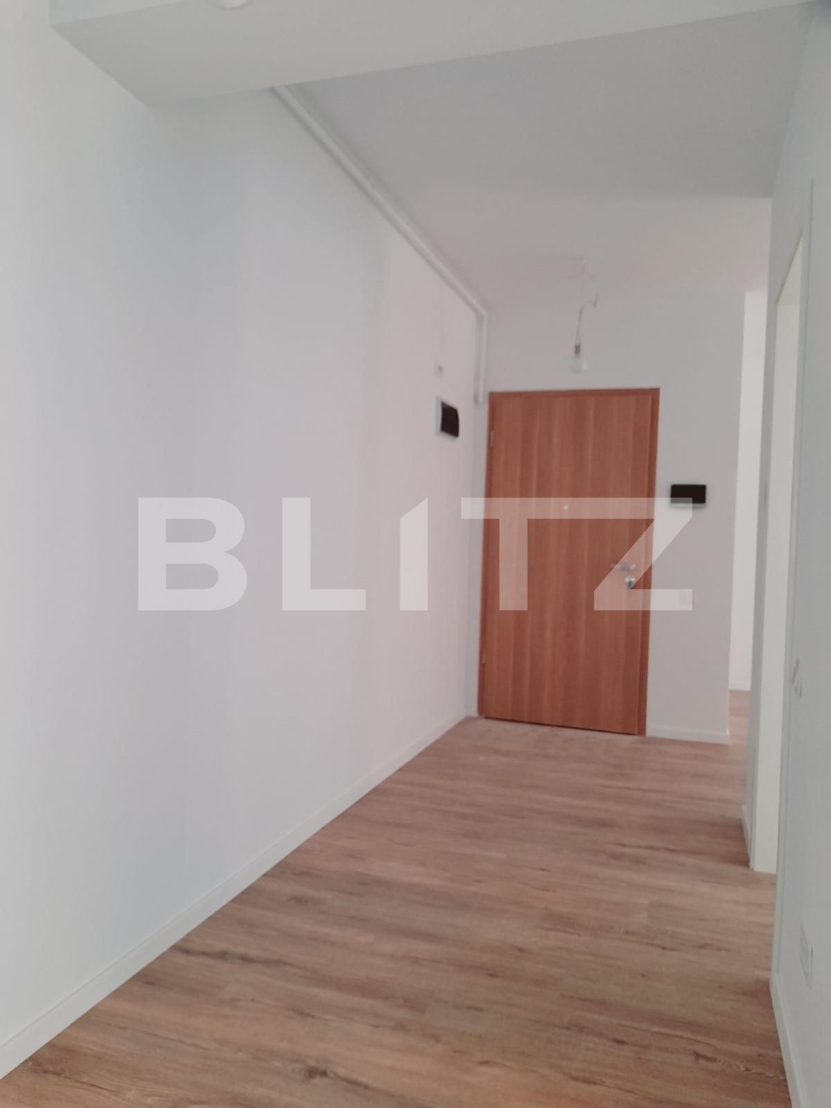 Apartament de vânzare 2 camere 13 Septembrie - 128617AV | BLITZ București | Poza6