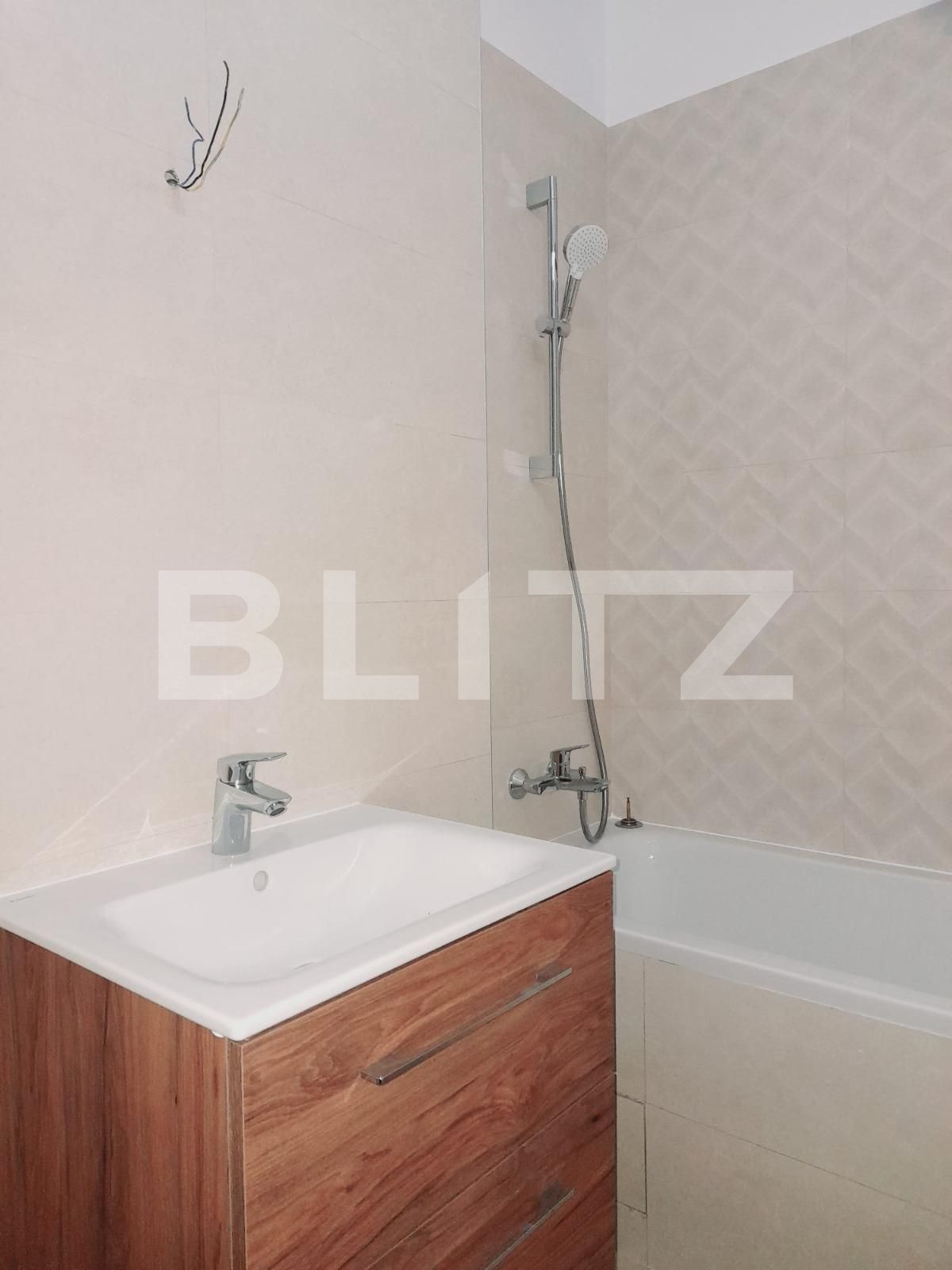 Apartament de vânzare 2 camere 13 Septembrie - 128617AV | BLITZ București | Poza4