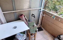 Garsoniera, decomandata, 32 mp, zona Tineretului