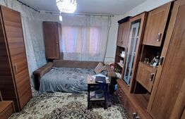 Garsoniera, decomandata, 32 mp, zona Tineretului