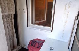 Garsoniera, decomandata, 32 mp, zona Tineretului