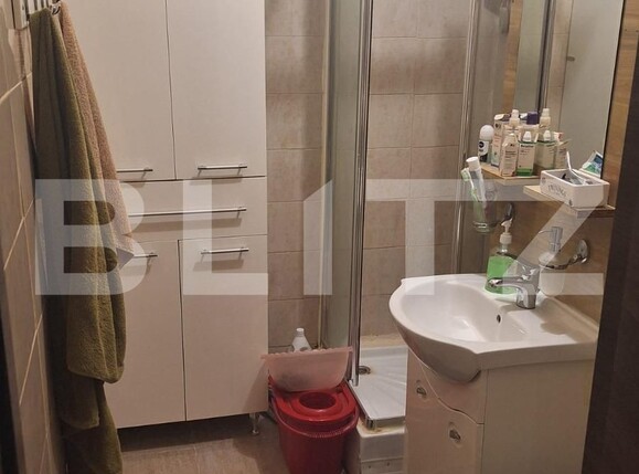 Garsonieră de vânzare Tineretului - 128639AV | BLITZ București | Poza7