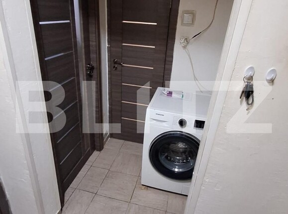 Garsonieră de vânzare Tineretului - 128639AV | BLITZ București | Poza5