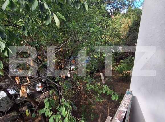 Garsonieră de vânzare Tineretului - 128639AV | BLITZ București | Poza11