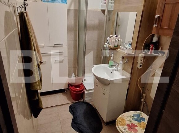 Garsonieră de vânzare Tineretului - 128639AV | BLITZ București | Poza8