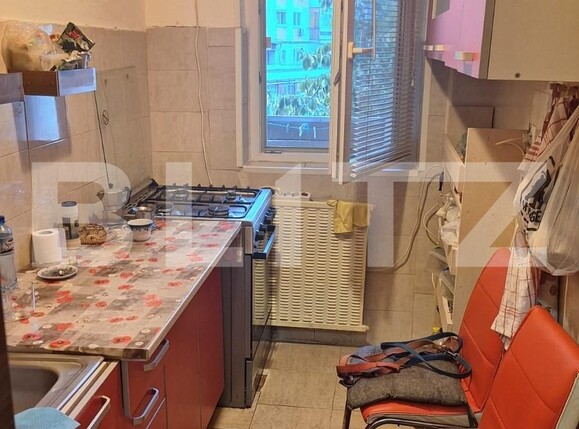 Garsonieră de vânzare Tineretului - 128639AV | BLITZ București | Poza4