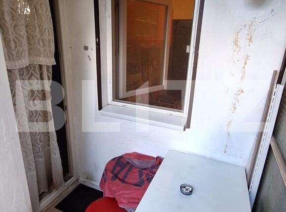 Garsonieră de vânzare Tineretului - 128639AV | BLITZ București | Poza10