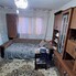 Garsonieră de vânzare Tineretului - 128639AV - Poza 1 din 11 | BLITZ București | Poza1