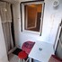 Garsonieră de vânzare Tineretului - 128639AV - Poza 1 din 11 | BLITZ București | Poza10