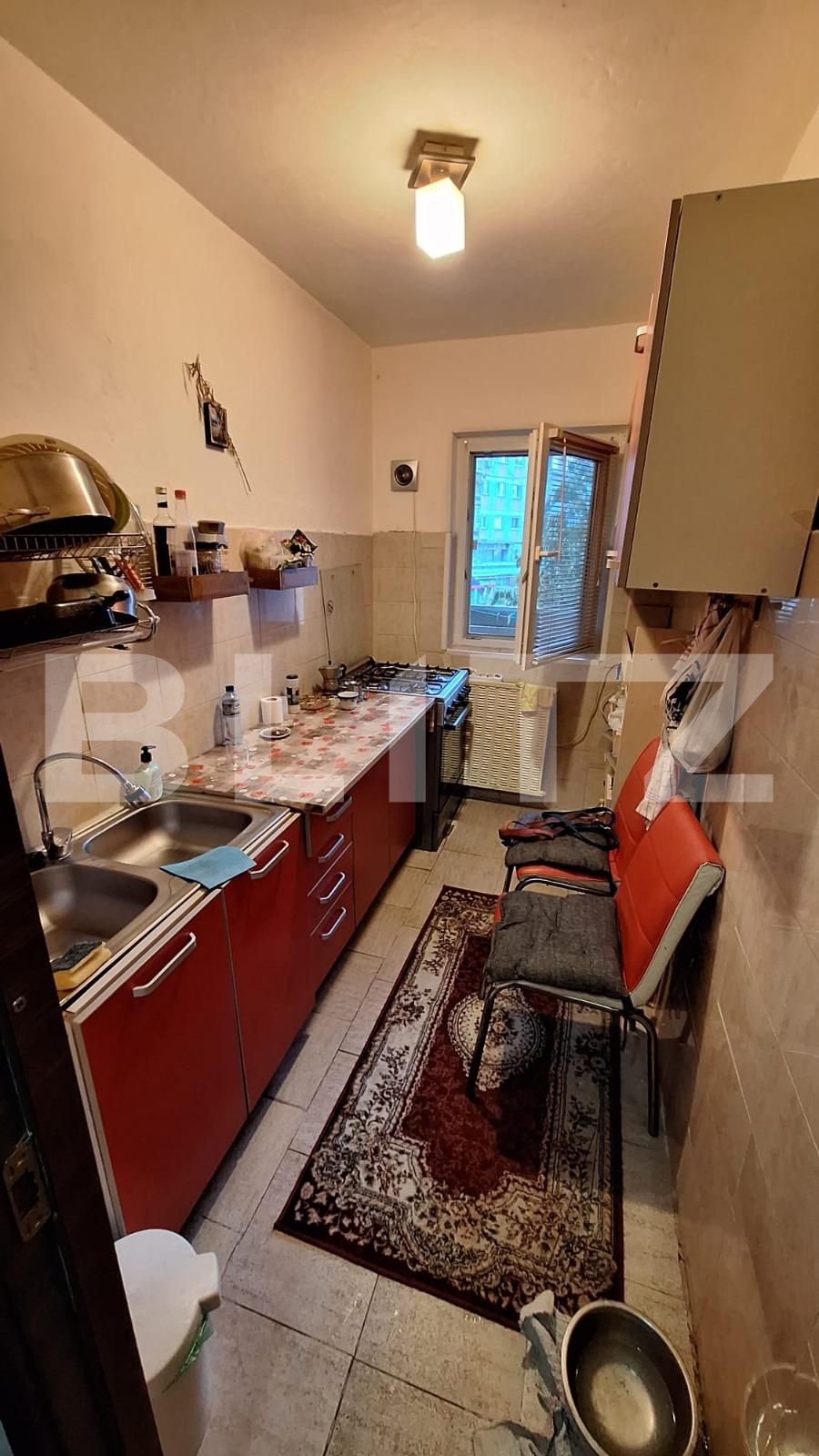 Garsonieră de vânzare Tineretului - 128639AV | BLITZ București | Poza3