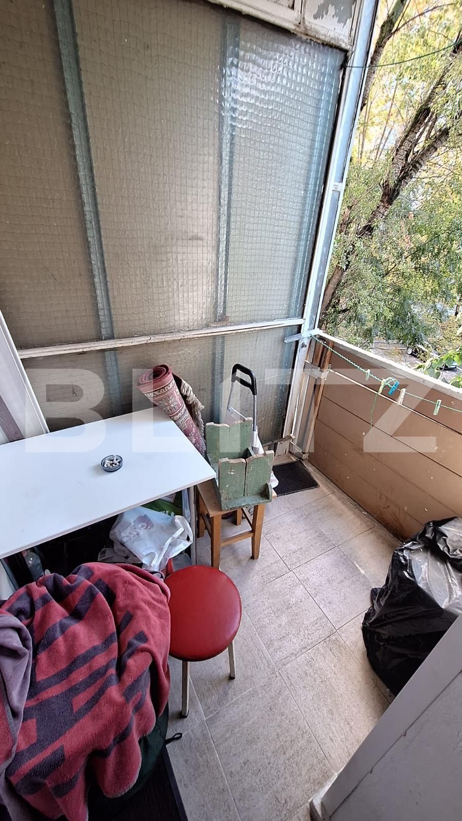 Garsonieră de vânzare Tineretului - 128639AV | BLITZ București | Poza9