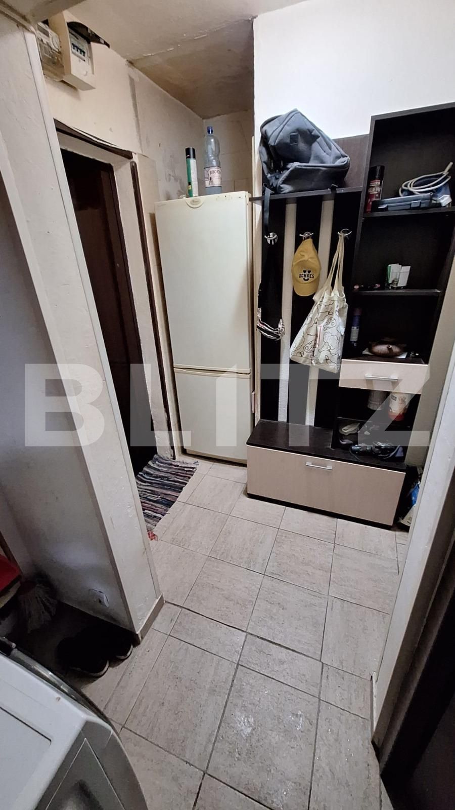 Garsonieră de vânzare Tineretului - 128639AV | BLITZ București | Poza6