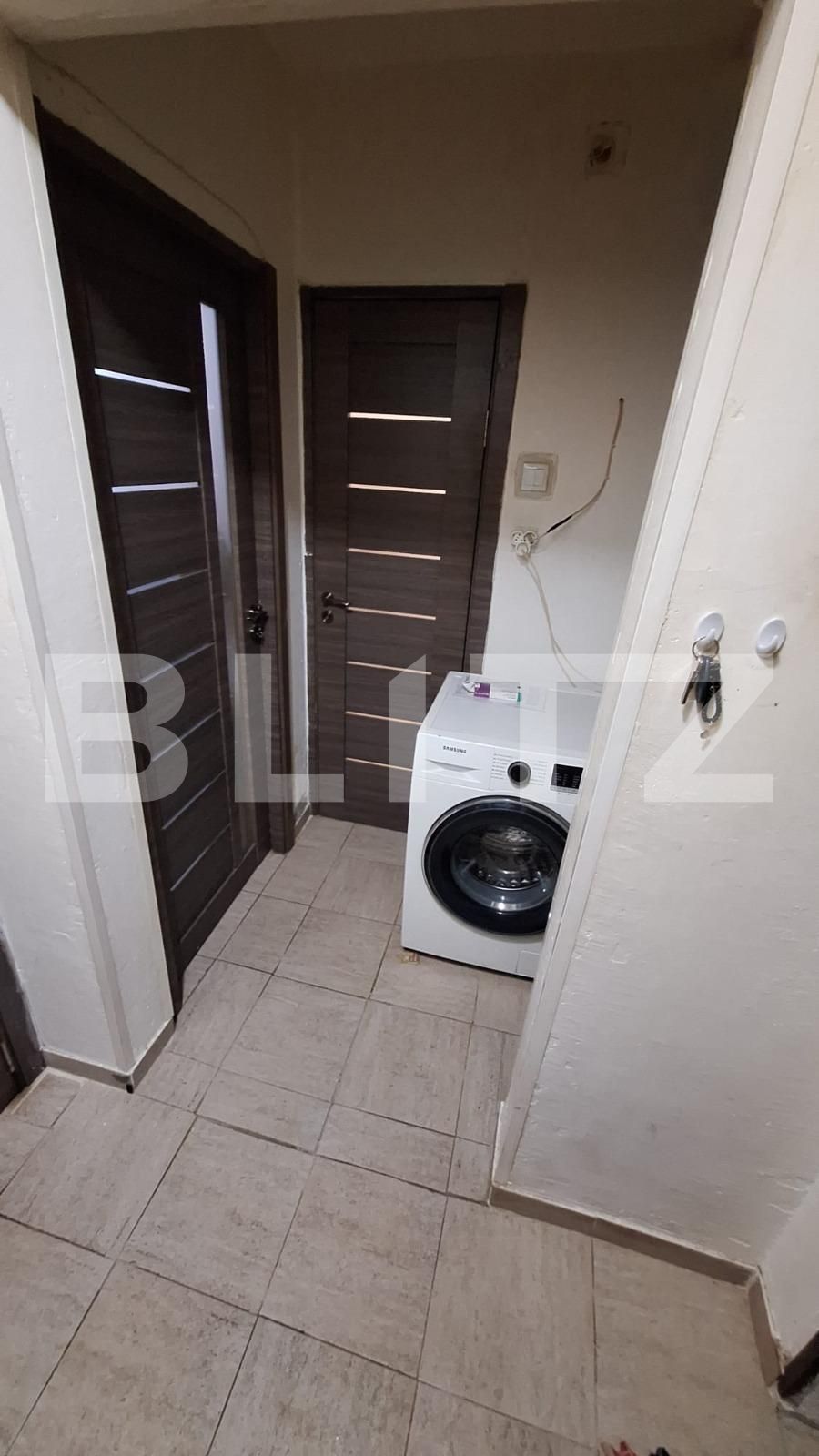 Garsonieră de vânzare Tineretului - 128639AV | BLITZ București | Poza5