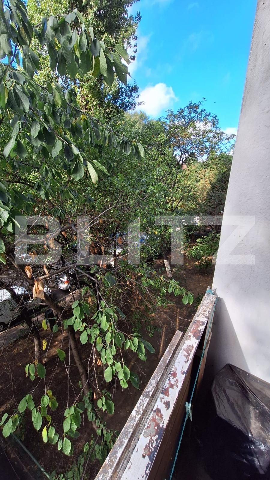 Garsonieră de vânzare Tineretului - 128639AV | BLITZ București | Poza11