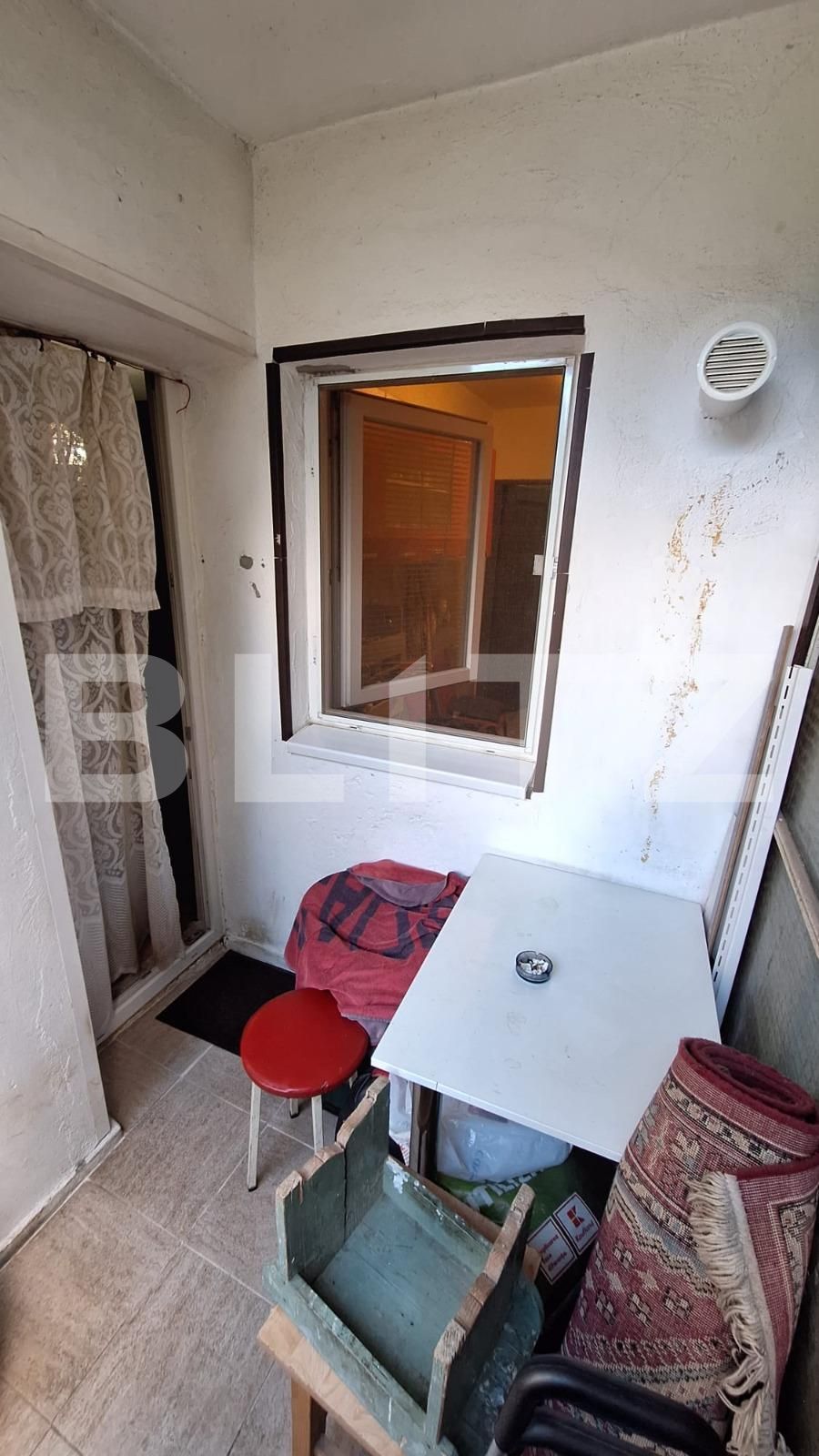 Garsonieră de vânzare Tineretului - 128639AV | BLITZ București | Poza10