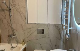 Apartament 2 camere, 55mp, zona Domenii