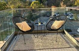 Apartament 2 camere, 55mp, zona Domenii