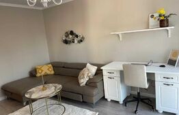 Apartament 2 camere, 55mp, zona Domenii