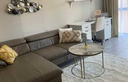 Apartament 2 camere, 55mp, zona Domenii