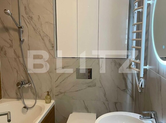 Apartament de vânzare 2 camere 1 Mai - 128643AV | BLITZ București | Poza6