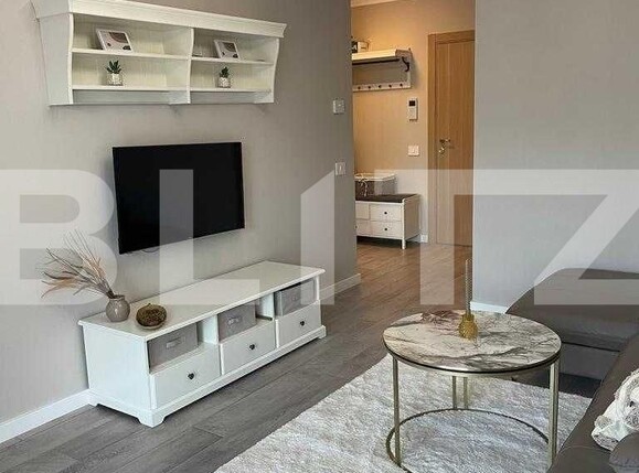 Apartament de vânzare 2 camere 1 Mai - 128643AV | BLITZ București | Poza4
