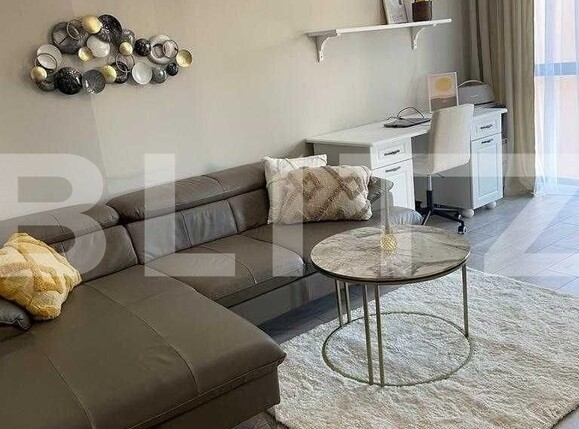 Apartament de vânzare 2 camere 1 Mai - 128643AV | BLITZ București | Poza2